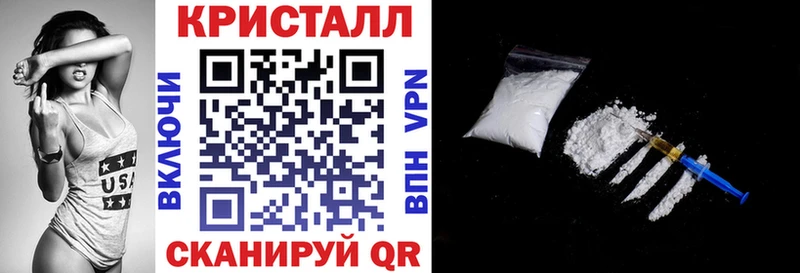 Amphetamine 98%  где найти   Кашин 