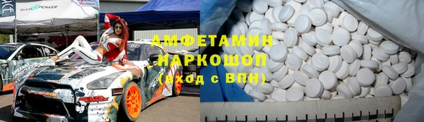 гашик Гатчина