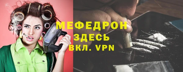 шишки Гвардейск