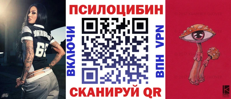 Псилоцибиновые грибы MAGIC MUSHROOMS  Кашин 